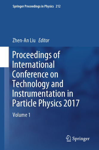 Proceedings of International Conference on Recent Advancement on Computer and Communication