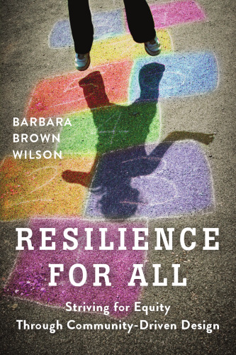 Resilience for all