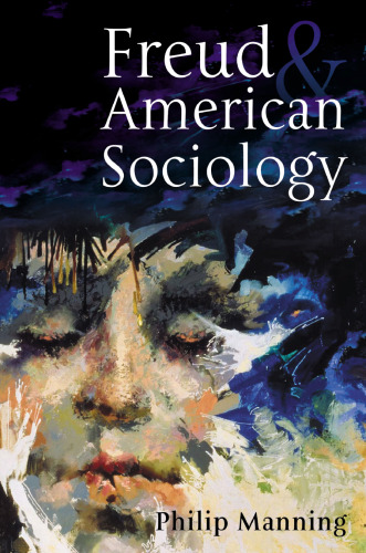 Freud and American Sociology