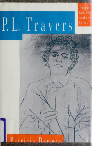 P. L. Travers