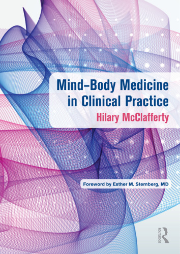 Mind-body medicine in clinical practice