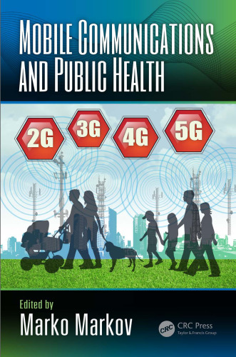 Mobile communications and public health