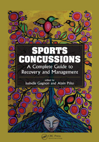 Sports Concussions (Headlines!)