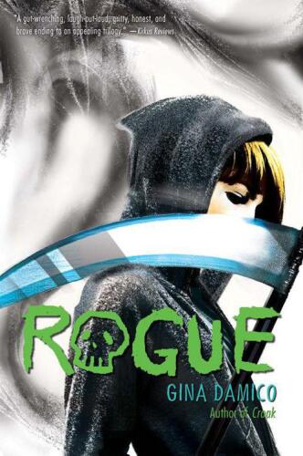 Rogue