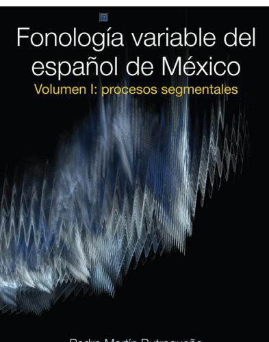 Fonología variable del español de México