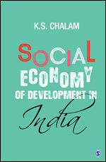 Social Economy of Development in India