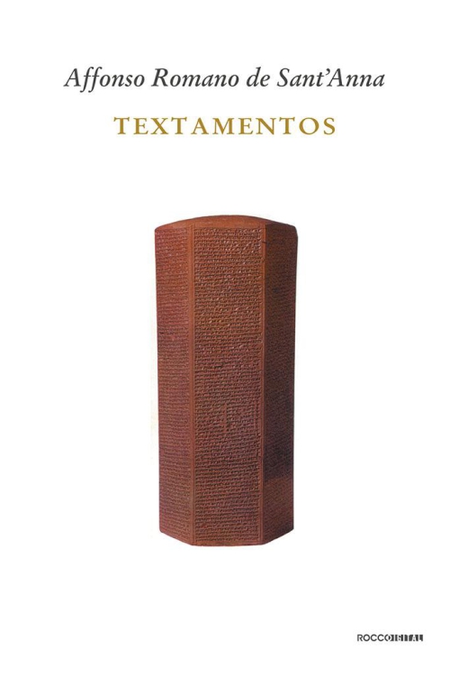 Textamentos