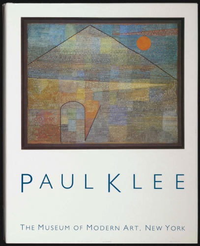 Paul Klee