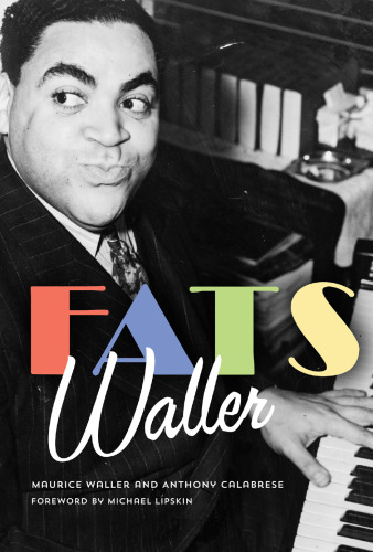 Fats Waller