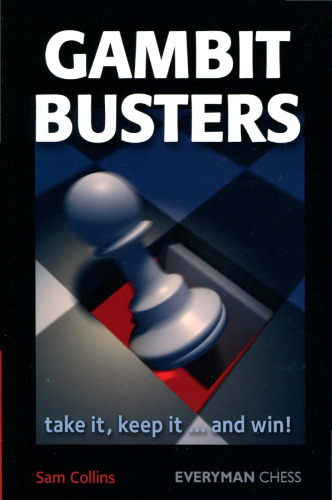 Gambit busters