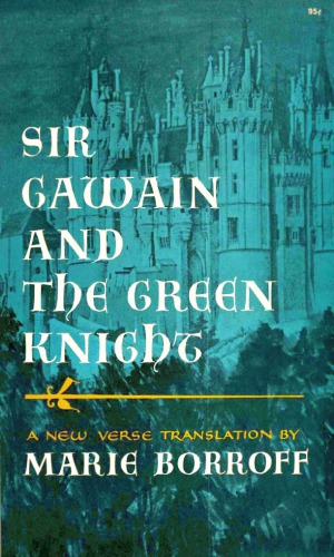 Sir Gawain and the Green Knight