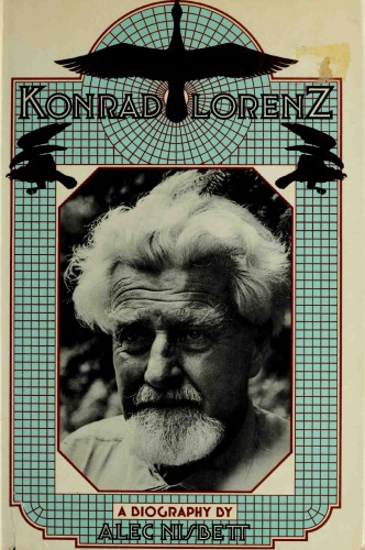 Konrad Lorenz