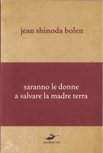 Saranno le donne a salvare la madre terra