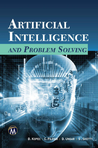 Artificial Intelligence and Problem Solving