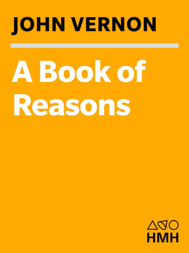 A Book of Reasons