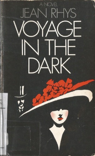 Voyage in the Dark