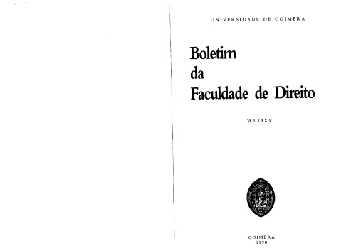 Entre o legislador a sociedade e o juiz ou entre sistema funcao e problema