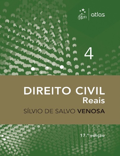 Direito Civil