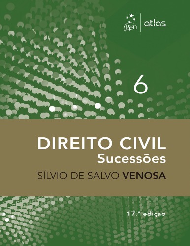 Direito Civil