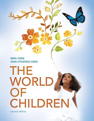 The world of children