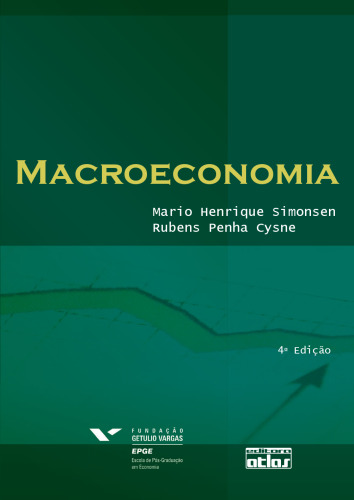 Macroeconomia