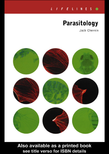 Parasitology