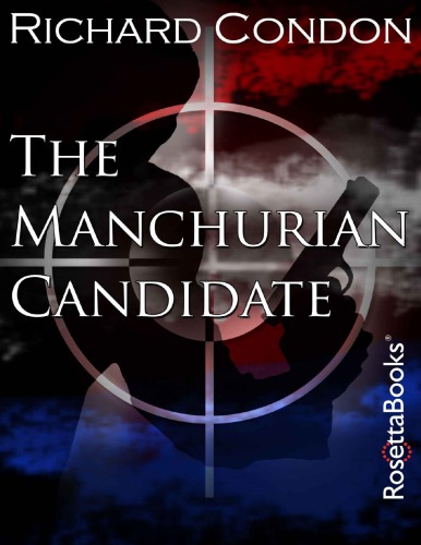 The Manchurian Candidate