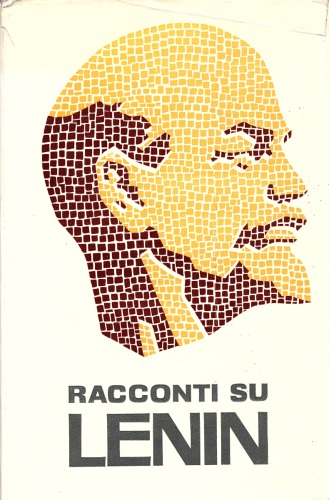 Racconti su Lenin