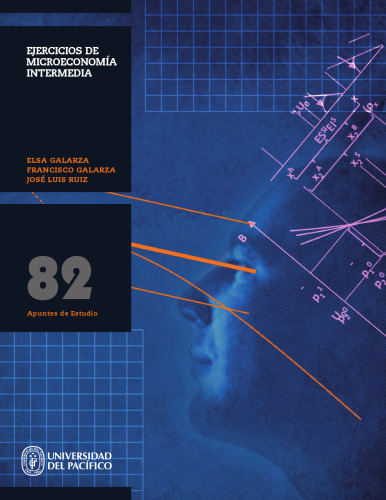 Ejercicios de microeconomía intermedia