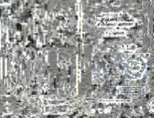 A commentary on the Aristotelian Athenaion politeia