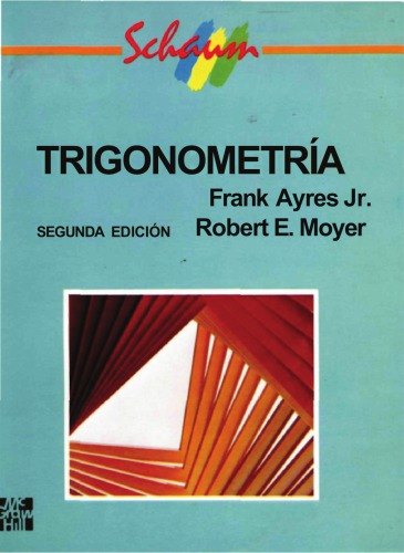 Trigonometría