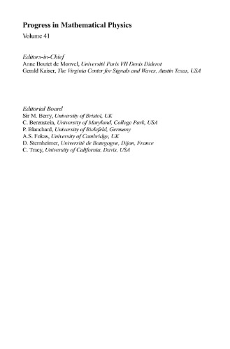 Slow Rarefied Flows: Theory and Application to Micro-Electro-Mechanical Systems (Progress in Mathematical Physics)