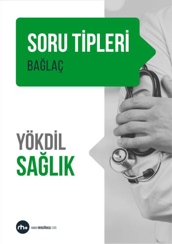 YÖK DİL NOTLARI