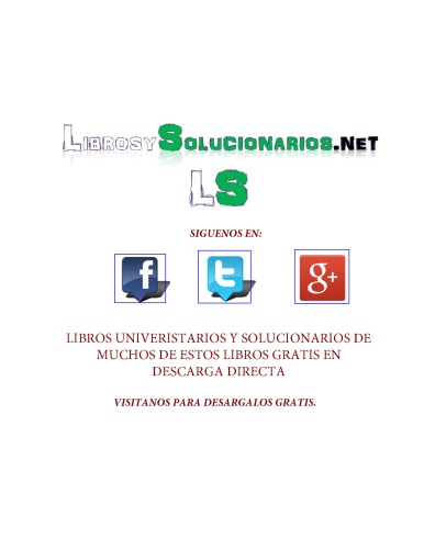 Circuitos y dispositivos electrónicos. Fundamentos de electrónica