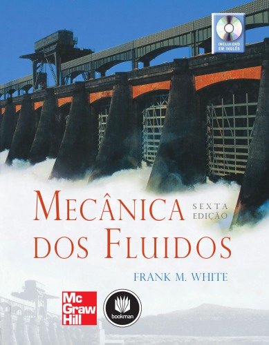 Mecânica Dos Fluidos