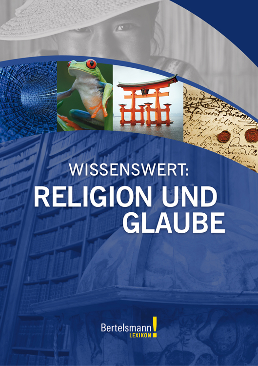 Wissenswert - Religion und Glaube