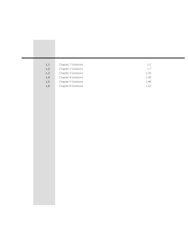 An Elementary Treatise on the Differential Calculus Founded on the Method of Rates or Fluxions