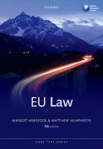 European Union law.