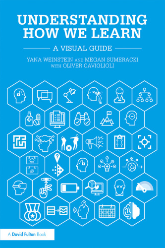 Understanding How We Learn: A Visual Guide