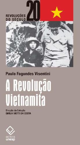 A Revolução Vietnamita