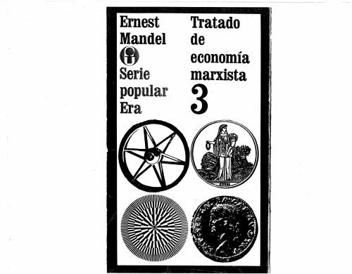 Tratado de economia marxista [1,2,3]