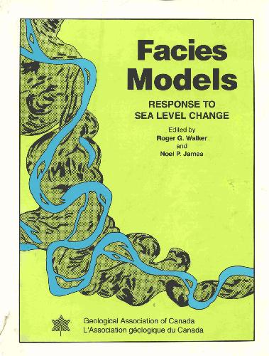 Facies models: response to sea level change