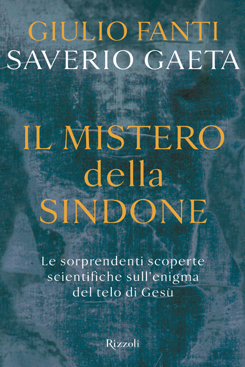 Il mistero della Sindone: Le sorprendenti scoperte scientifiche sull’enigma del telo di Gesù