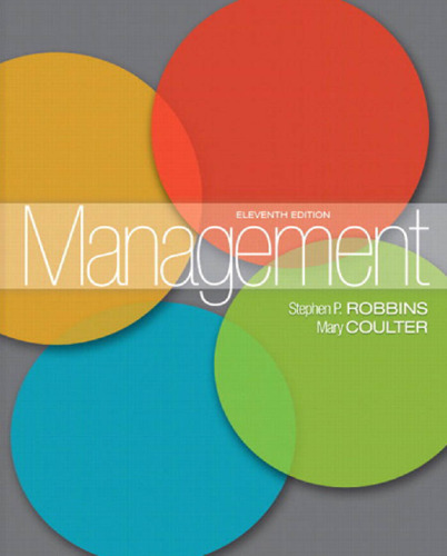 Management