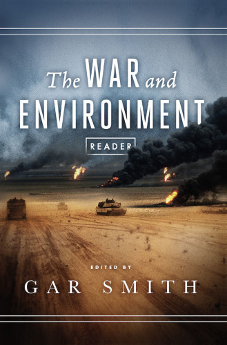 The War and Environment Reader