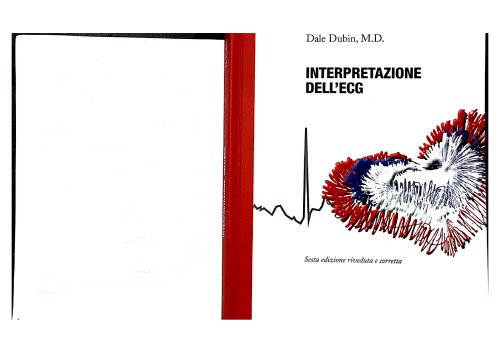 Interpretazione dell’ECG