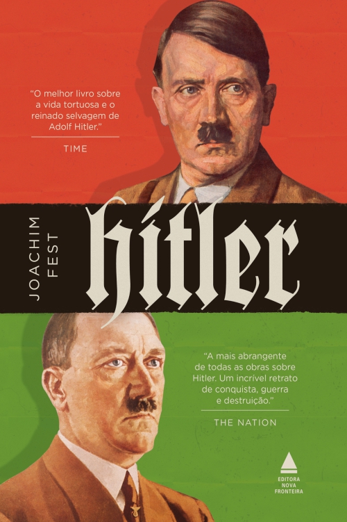 Hitler