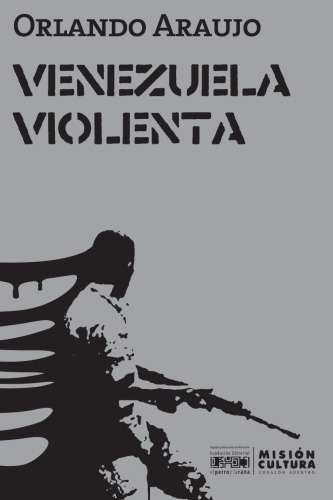 Venezuela violenta