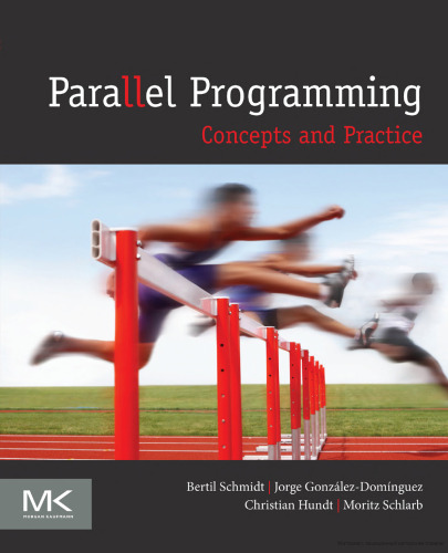 Parallel Programming: Concepts and Practice