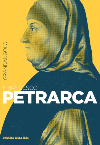 Petrarca